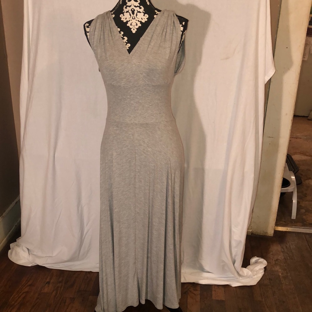 Alfani Knit Dress - M🌷